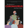 Racialization of Coronavirus and Hate Crimes