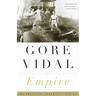 Empire