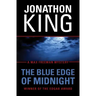 The Blue Edge of Midnight