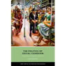 The Politics of Social Cohesion: Immigration, Community, and Justice