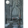 Redemption