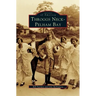 Throggs Neck & Pelham Bay