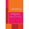 Carnaval