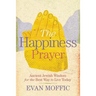 Happiness Prayer