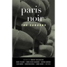 Paris Noir: The Suburbs: Akashic Noir Series
