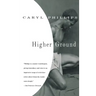 Higher Ground
