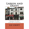 Larkin and Duffy: A Guide for WJEC Eduqas A level English Literature