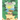 Island Dreams Vacation Adult Coloring Book: Tropical Coloring Book for Adults with Beach Scenes, Ocean Scenes, Island Scenes, Fish, and More.