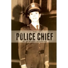The Police Chief