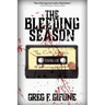 The Bleeding Season