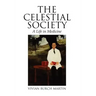 The Celestial Society