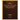 The True Book of the Learned Synesius Concerning the Philosopher's Stone