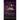 Pride: Special Edition Cover