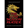 The Lost Dragon Murder
