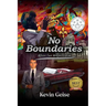 No Boundaries: When Two Worlds Collide