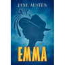 Emma