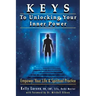 Keys To Unlocking Your Inner Power