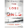 The Lost Ones LP