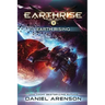 Earth Rising: Earthrise Book 3