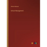 School Management
