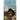 Piecing Me Together