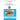 Encyclopedia of San Marino