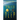Beneath the Deep