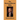 The Thomas Jefferson Bible: The Life And Morals of Jesus of Nazareth