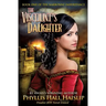 The Viscount's Daughter