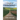Camino Wandering - Hardback