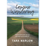 Camino Wandering - Hardback