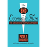 The End of Economic Man: The Origins of Totalitarianism