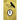 BawB's Raven Feathers Volume II: Reflections on the simple things in life
