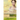 Love and Illness find Pemberley (Large Print)