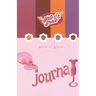 Girls of Grace Journal