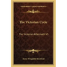 The Victorian Cycle: The Victorian Aftermath V3
