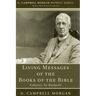 Living Messages of the Books of the Bible