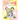 Ivy and Bean Get to Work! (Book 12)