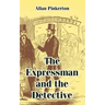 The Expressman and the Detective