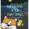 The Legend of the Fairy Stones