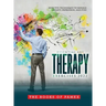 Essential Art Therapy Exercises 2022: Effective Techniques to Manage Anxiety, Depression, and Ptsd