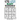 175 Large Print Easy Sudoku Puzzles for Adults: Only One Puzzle Per Page! (Pocket 6"x9" Size)