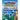 Football Crazy Colouring Book For Kids Age 4-7