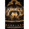 Angel's Fall