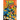X-Men: Blue & Gold - Mutant Genesis Omnibus