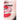 Swallowed: An Erotic Succubus Vore Story