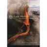 The Earth Machine: The Science of a Dynamic Planet