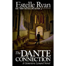 The Dante Connection: A Genevieve Lenard Novel