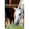 Equine Cushing's Disease: Nutritional Management