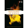 Philosophy of Science: A Contemporary Introduction